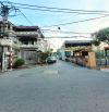 BÁN 43M² ĐẤT TẠI KIM SƠN – GIA LÂM, MT RỘNG- Ô TÔ TẢI VÀO NHÀ, GIÁ TỐT ĐẦU TƯ- DỄ RA HÀNG