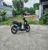 🔥🔥 NHỈNH 1 TỶx TIỂU HỌC – SỞ HỮU NGAY LÔ ĐẤT HOÀ TIẾN 🚗 Ô TÔ VÀO TẬN NƠI – DÂN CƯ ĐÔNG