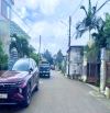 CHỦ CẦN GẤP👉 Bán đất hẻm 91 đường Hà Giang, phường 1 Bảo Lộc