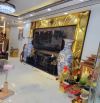 🏡 Bán nhà Đào Đài – Thượng Lý, Hồng Bàng