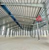 XT542 Cho Thuê Xưởng Sản Xuất khuân Viên Rộng 16.000m2 CNN HỐ NAI, TRẢNG BOM Tỉnh Đồng Nai