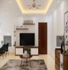 BÁN CĂN HỘ CHUNG CƯ BELLEZA  PHẠM HỮU LẦU QUẬN 7 - GIÁ 3TY300