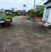 Bán lô đất 98,5m2 tại Lâm Động, thành phố Thủy Nguyên 𝟎𝟗𝟎𝟏.𝟕𝟎𝟓.𝟎𝟕𝟖
