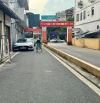 Bán nhà phố Nguyễn Văn cừ  phường gia thụy Long biên