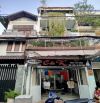 Bán nhà hẻm 7m Bạch Đằng, P2 Tân Bình – 68m², 4 tầng, giá 12.5 tỷ TL