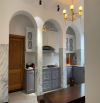 14 TỶ SỞ HỮU CĂN VILLA MỚI HOÀN CÔNG MẶT TIỀN ĐƯỜNG CÁCH CHỢ CHỈ KHOẢNG 4KM