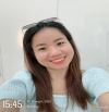 4.5❌9m, BÁN NHÀ 4 TẦNG, 3PN, HXH THÔNG, PHAN HUY ÍCH, P12 GÒ VẤP, 5 TỶ HƠN