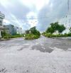 Bán đất Trục đường Trần Phú Kéo dài - 26ha Phú Xuân - Thái Bình