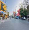 Nhà mặt tiền kinh doanh khu BigC GO, phường Đông Hoà, Tp. Dĩ An.