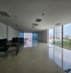 VĂN PHÒNG CHO THUÊ DIỆN TÍCH 185m² GIÁ CHỈ 30tr/tháng