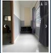 Nhà Trần Duy Chiến – 71m² – 5.2 tỷ