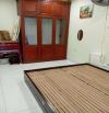 🏡 Bán nhà 3 tầng gần KCN Bắc Thăng Long , Giá chỉ 2.75 tỷ