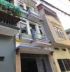 BÁN NHÀ 3 TẦNG PHỐ NGÔ GIA TỰ - DT41M - MT 4.5M - GIÁ 7.9 TỶ - Ô TÔ - 2 MẶT THOÁNG