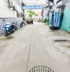 (Q8) NHÀ BÁN BÌNH ĐÔNG 2LẦU 3PN (6mx10m) - HẺM XE HƠI QUAY ĐẦU - ZÁ 4TỈ NHỈNH..🫰