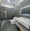 BÁN NHÀ 3 TẦNG ĐẸP NGÕ MẠC THỊ BƯỞI