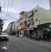 Bán nhà hẻm Đào Duy Anh, P9 Phú Nhuận – 68m², 4 tầng kiên cố, giá 12.5 tỷ