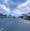 Bán nhà xưởng mặt tiền Quốc Lộ 51, Long Thành, Đồng Nai, 2700m2, giá 35 tỷ.