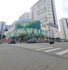 Cần bán toà nhà đang cho thuê căn hộ dv mặt tiền chính đường Cao Lỗ ngay Parc mall