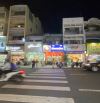 BÁN NHÀ SIÊU VỊ TRÍ MT NGUYỄN TRÃI - DT: 4x20m, CN: 72,2m² - GIÁ 27 TỶ TL