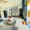 NHÀ THIẾT KẾ 3 TẦNG 3 MÊ - KIỆT Ô TÔ 4M TÔ HIỆU THÔNG NGUYỄN MỘNG TUÂN - HÒA MINH - ĐÀ NẴN