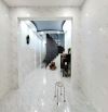 Nhà HXH Đường số 4_ Bình Hưng Hòa, Bình Tân. Dt 49m2/60m2 (4m x 15m). 3 tầng. Giá 5.8 tỷ.