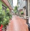 Bán đât 119,4m2 tại An Chân, Sở Dầu, Hồng Bàng giá 5 tỷ