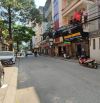 Mặt phố Trung Văn quận Nam Từ Liêm 134m2 MT5.4m-Ô Tô Tránh Dừng Đỗ Kinh Doanh Cực Đẹp