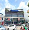 Cho Thuê Mặt Bằng Siêu To MT Lê Văn Sỹ 30x40 1 trệt 2 lầu ST Trống Suốt, Vỉa Hè 20m Quận 3