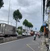 Bán nhà mặt tiền kinh doanh Quốc Lộ 22 – Phường Trung Mỹ Tây, Quận 12 – Ngang 6m dài 30m