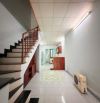 NHÀ HẺM XE TẢI ĐỐI DIỆN VẠN PHÚC CITY, DIỆN TÍCH KHỦNG 80M2