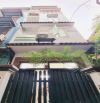 BÁN NHÀ MẶT NGÕ 2 THOÁNG TRƯỚC SAU 8,3 TỶ 32m 5 TẦNG MT 3,3m KINH DOANH THỤY KHUÊ TÂY HỒ