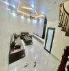 Bán nhà Trung Phụng - Xã Đàn | 37m² – 6 tầng – 10m ra ô tô – 10.5 tỷ!