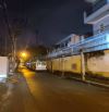 NHÀ NGANG HIẾM 8M NGAY HƯƠNG LỘ 2 Q.BÌNH TÂN - GIÁ 7 TỶ NHĨNH