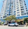 CĂN HỘ NAM ĐÔ – TRƯƠNG  ĐỊNH KIM ĐỒNG – GIÁ 6.5 TỶ
