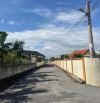 ❌❌❌Cần chuyển nhượng lô biệt thự Đồng Tiến, Bàng La, Đồ Sơn, Hải Phòng  410m
