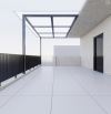 Bán nhà 3,5 tầng- Điện biên phủ- ngô quyền- giá 5,6 tỷ- 50m2