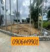 ĐẤT 219M2, Hòa Xuân, ngang gần 14m, nở hậu GIÁ 3.85 T.      Cách đường Phạ