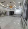 Cho Thuê Tầng 2 Diện Tích 500m² Mặt Tiền 15m – Lạc Long Quân, Tây Hồ – Giá 130 Triệu/T