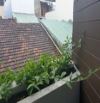 🏡 NHÀ 2 TẦNG KIÊN CỐ – GIÁ MỀM TRUNG TÂM HÒA CƯỜNG BẮC