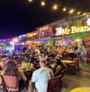 Cơ hội kinh doanh vàng!  Bán gấp quán bar hiện đại, 200m2 địa ngay trung tâm Hội An