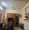 SIÊU PHẨM–BÁN NHÀ KIỆT CÔ GIANG,CÓ SÂN ÔTÔ NHÀ 2TẦNG KIÊN CỐ GẦN CẦU RỒNG– TRUNG TÂM HẢI C