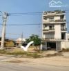 🅿️Bán đất 203,4m2 lô góc 2 mặt tiền đường Nguyễn Khoa Chiêm 26m, Phường An Tây, TP Huế ✅
