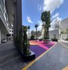 Căn hộ cao cấp The Maison view sông Sài Gòn trung tâm Thủ Dầu Một đã bàn giao nhà