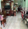 Bán nhà  mặt tiền Thạnh Lộc 41 - 90m 3 Tầng  - Giá 6.3 tỷ TL