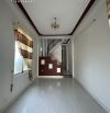 NHÀ 2 TẦNG - 155m2 - đường ô tô