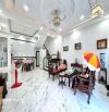 Bán nhà 3 tầng lô góc tại trung hành- đằng Lâm- Hải an