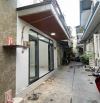🌟 NHÀ 3 TẦNG TÂN HOÀ ĐÔNG – DT 32M² – HXH 4M – NHÀ MỚI Ở NGAY – GIÁ CHỈ 3.65 TỶ