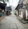 57m² thổ cư Song Phương, Sơn Đồng, Hoài Đức, vị trí đẹp, ngõ nông