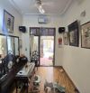Bán nhà riêng chính chủ 32m2 phố Vũ Hữu,Thanh xuân Bắc