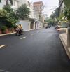 Nhỉnh 5,6 tỷ - Nhà Trường Chinh - Bàu Cát - Tân Bình - 4.2x10m - 2 tầng